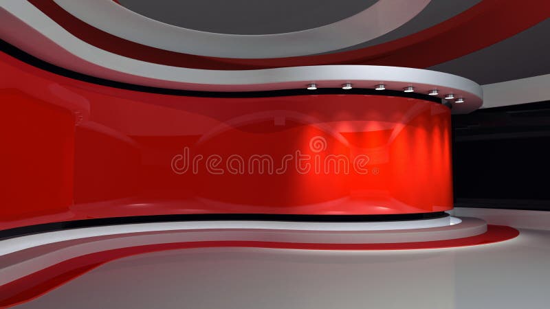 Backdrop News Stock Illustrations 9 267 Backdrop News Stock Illustrations Vectors Clipart Dreamstime Backdrop News Stock Illustrations 9 267 Backdrop News Stock Illustrations Vectors Clipart Dreamstime