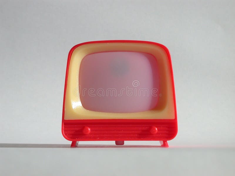 tv zabawek tv zabawek