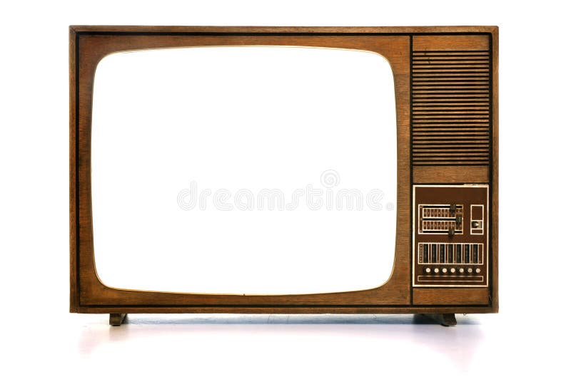 tvtappning royaltyfria bilder tvtappning royaltyfria bilder