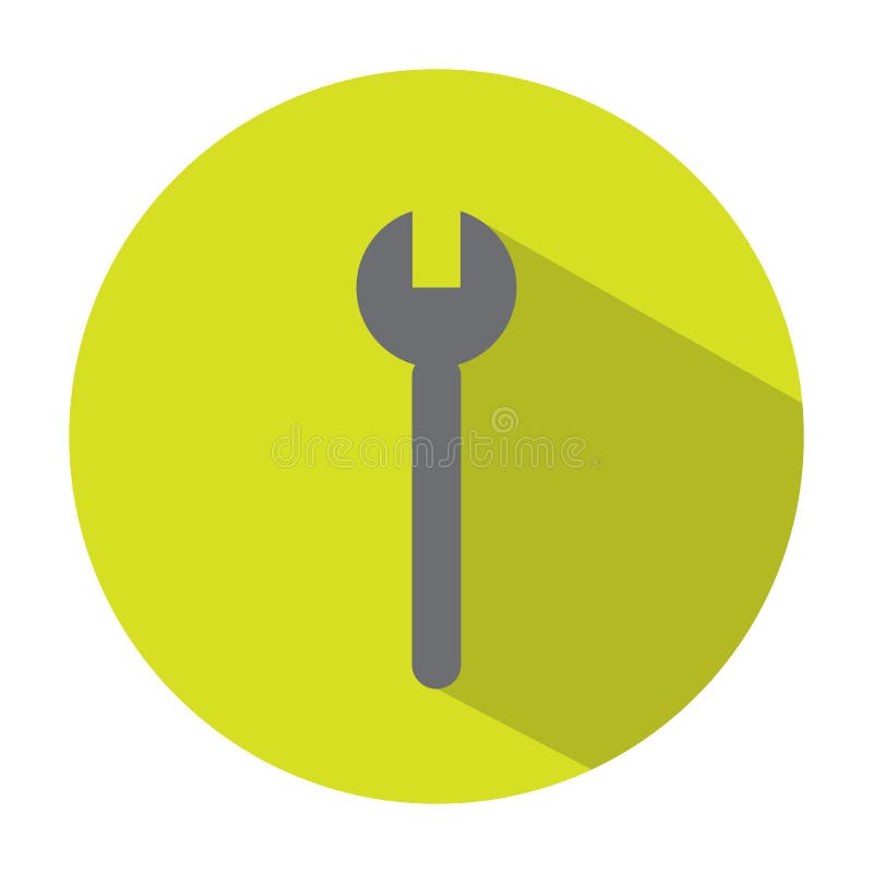Tvärsnittsymbol stock illustrationer Tvärsnittsymbol stock illustrationer