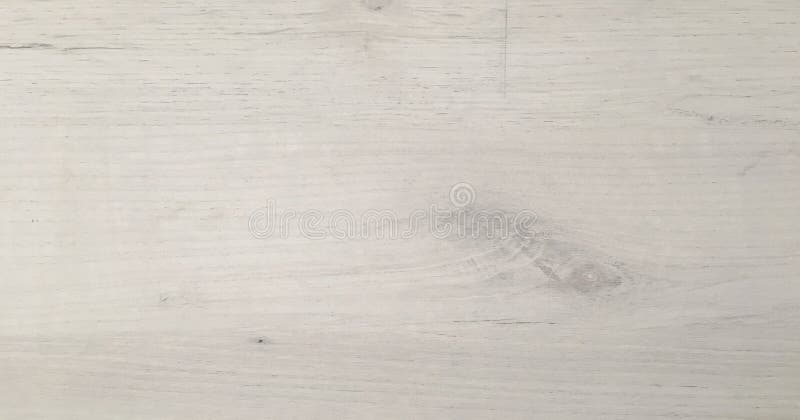 Tvättad vit trätextur träljus textur för bakgrund royaltyfria foton Tvättad vit trätextur träljus textur för bakgrund royaltyfria foton