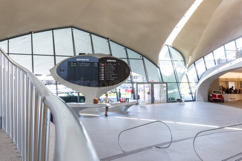 Airport Analog Stock Photos Download 227 Royalty Free Photos