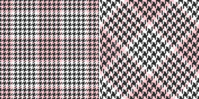 https://thumbs.dreamstime.com/b/tweed-plaid-pattern-grey-pink-white-seamless-pixel-textured-houndstooth-background-dress-scarf-skirt-blanket-duvet-tweed-231117824.jpg