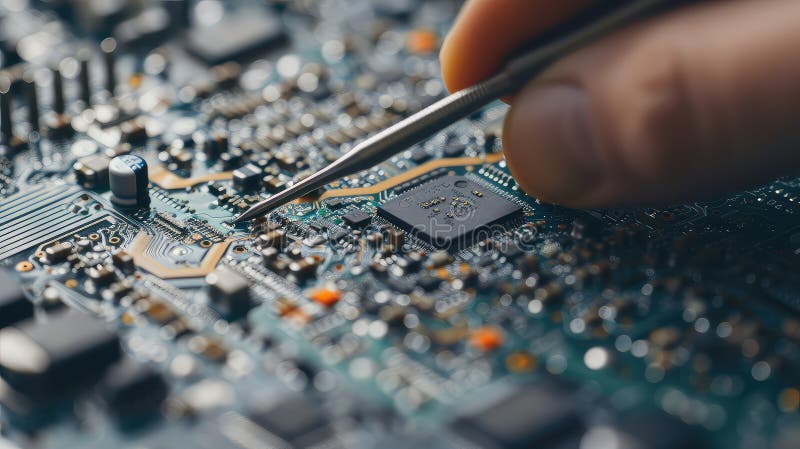 How to Repair Corrupted BIOS Firmware: 7 Steps (with Pictures)