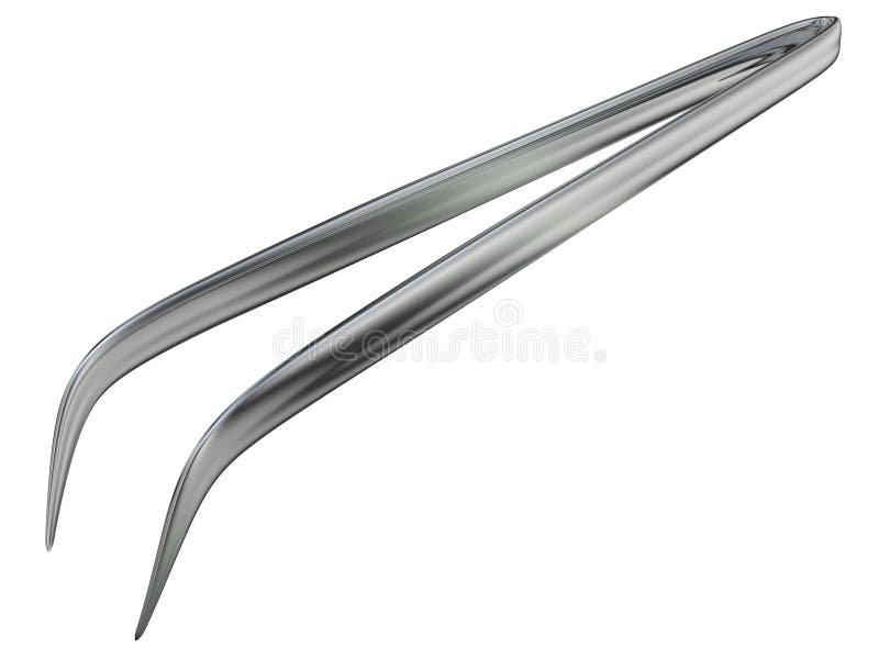Tweezers Stock Illustrations 7,204 Tweezers Stock Illustrations