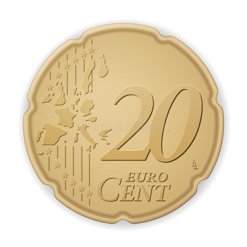 Евро 24 группы. 20 Евро для вектор. 20 Евро на белом фоне. Бразильские 50 центов вектор. 3 Доллара 55 центов вектор.