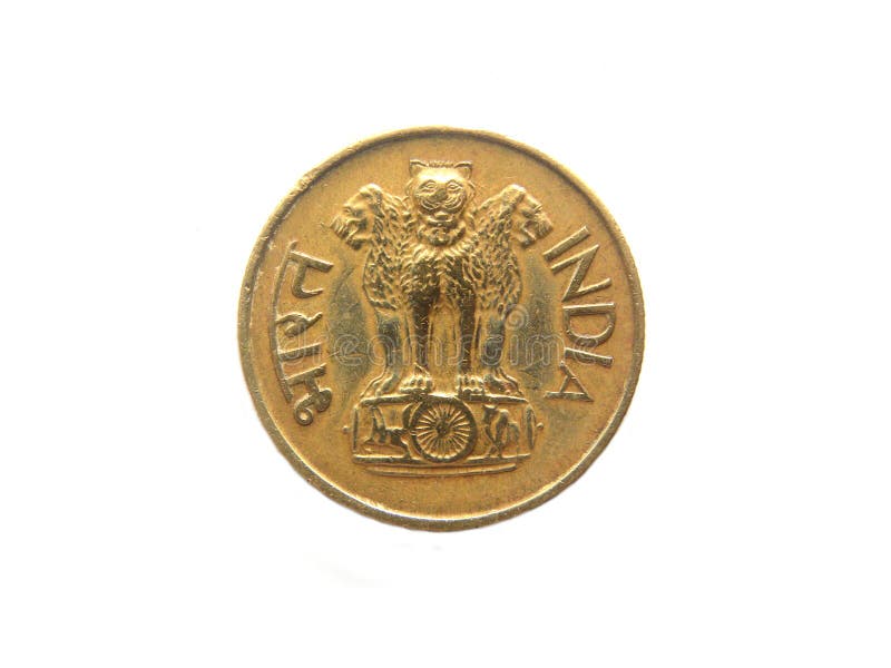 2 Paise Aluminum Coin Asoka lion pedestal Details about   India 1975 H 