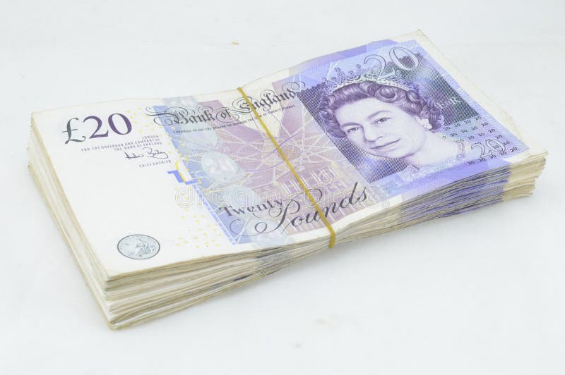 Twenty Pound Notes Editorial Stock Image Image Of Notes 43777599 twenty-pound-notes-editorial-stock-image-image-of-notes-43777599