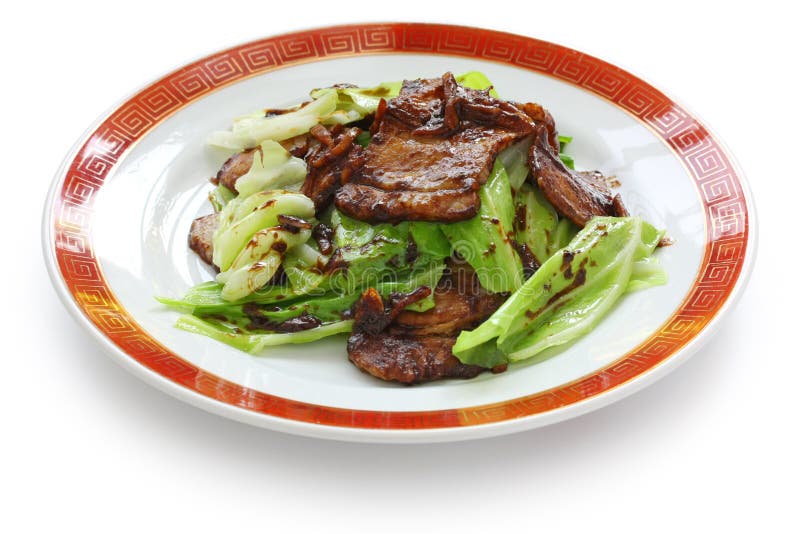291 750 Cooked Pork Photos Free Royalty Free Stock Photos From Dreamstime 291 750 Cooked Pork Photos Free Royalty Free Stock Photos From Dreamstime