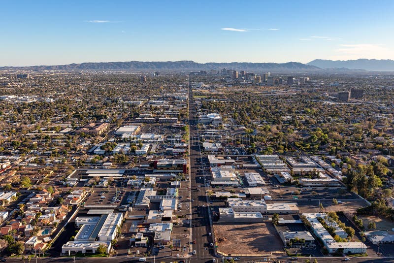 correct time in phoenix arizona right now correct time in phoenix arizona right now