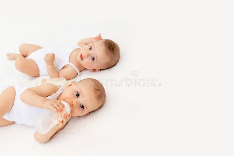 1 167 Boy Girl Twin Baby Photos Free Royalty Free Stock Photos From Dreamstime 1 167 Boy Girl Twin Baby Photos Free Royalty Free Stock Photos From Dreamstime