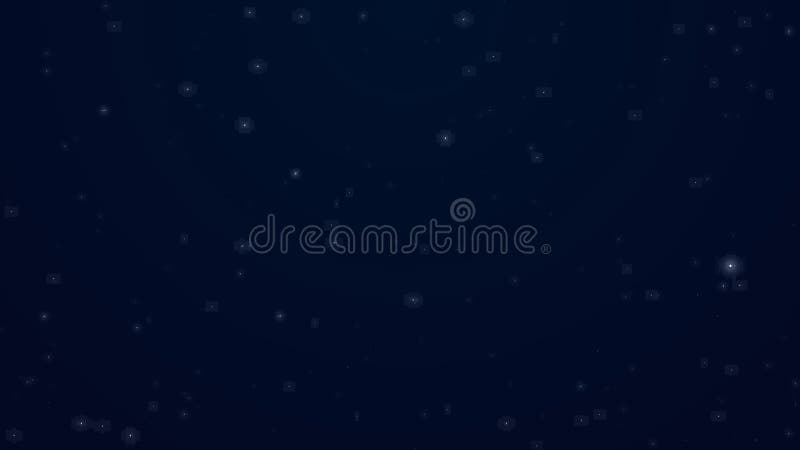 Twinkling Star Animation. High-quality Twinkling Stars Animation. Stock Image - Image of dark, star: 267547685 Twinkling Star Animation. High-quality Twinkling Stars Animation. Stock Image - Image of dark, star: 267547685