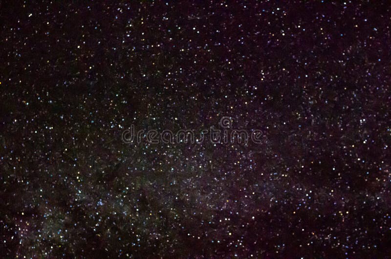 399 Twinkling Stars Sky Background Photos Free Royalty Free Stock Photos From Dreamstime