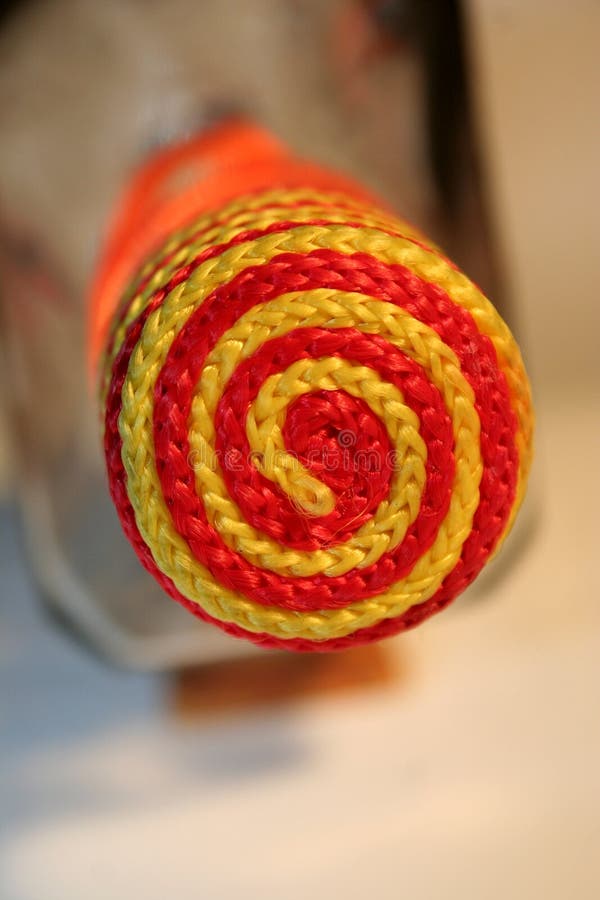 Twist Bottle Cap stock image. Image of twist, swing, round 3323531