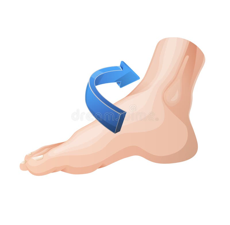 Twist Ankle Stock Illustrations – 62 Twist Ankle Stock Illustrations, Vectors & Clipart - Dreamstime Twist Ankle Stock Illustrations – 62 Twist Ankle Stock Illustrations, Vectors & Clipart - Dreamstime