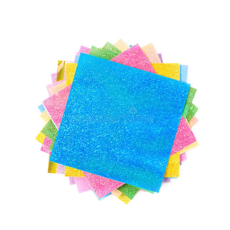 115 Glossy Origami Paper Texture Stock Photos Free & RoyaltyFree