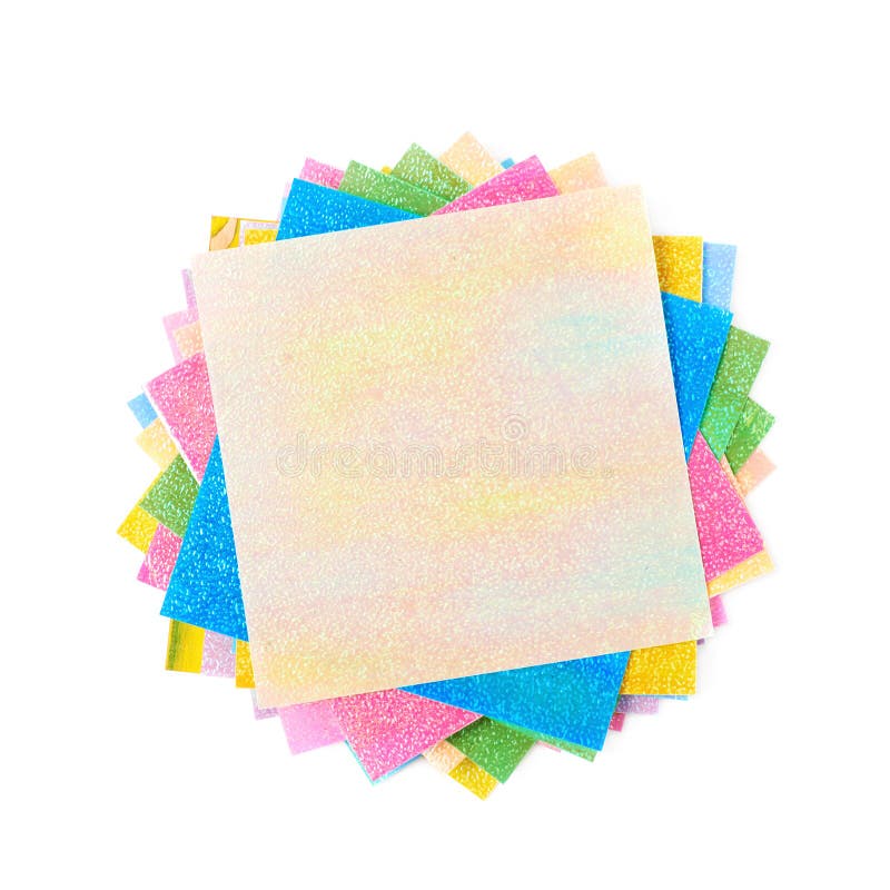 115 Glossy Origami Paper Texture Stock Photos Free & RoyaltyFree