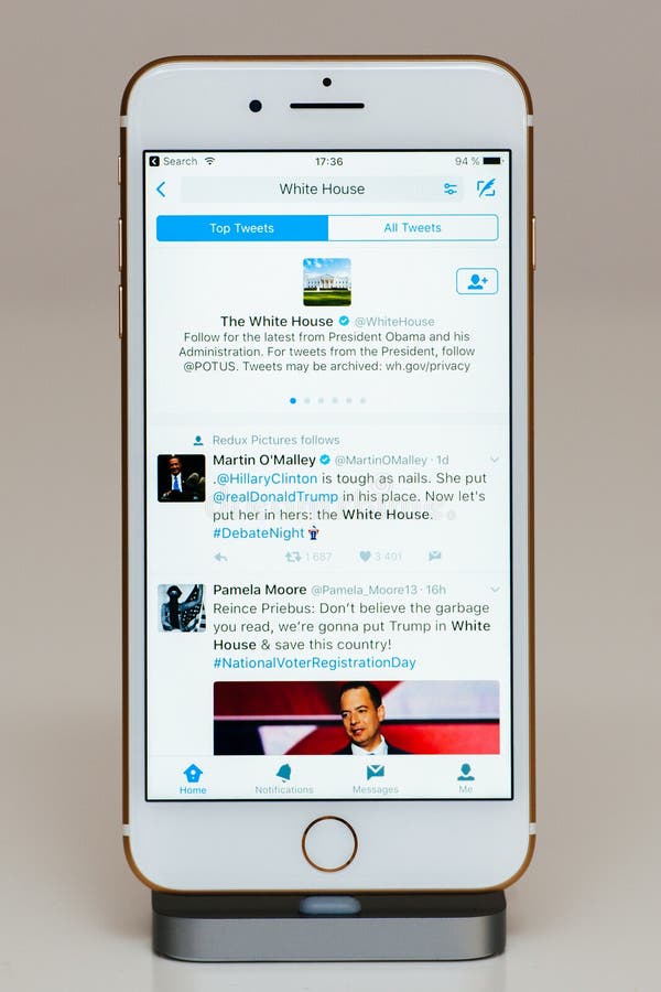 twitter video download to iphone twitter video download to iphone