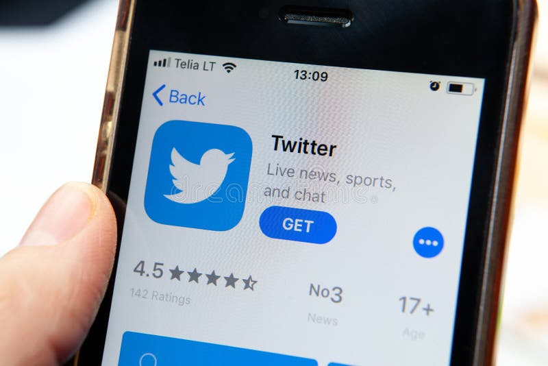 twitter video download to iphone twitter video download to iphone