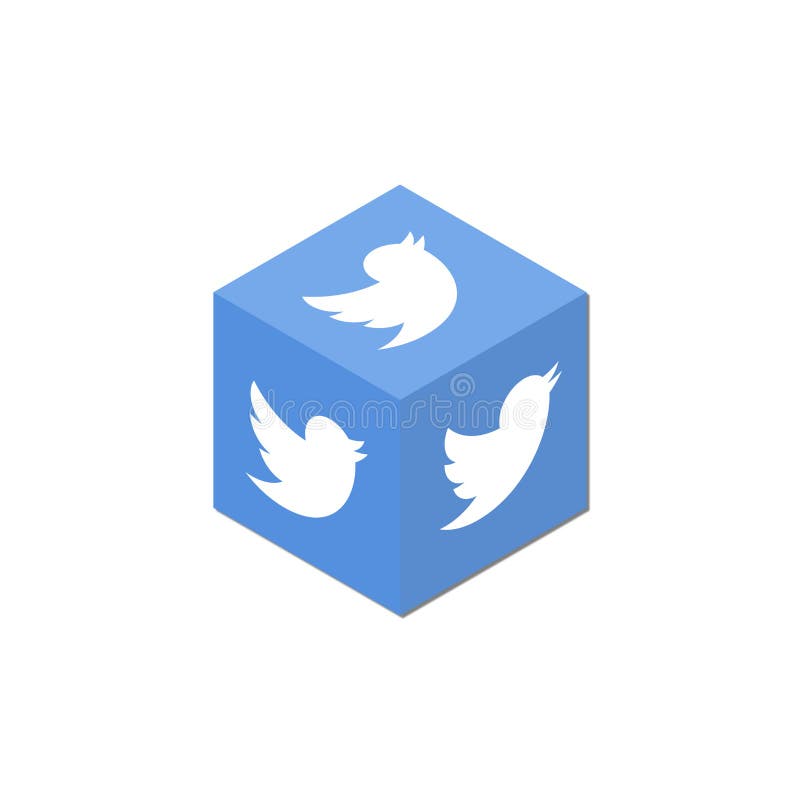 Social Network Twitter Clone Lizenz CubeTwitter 