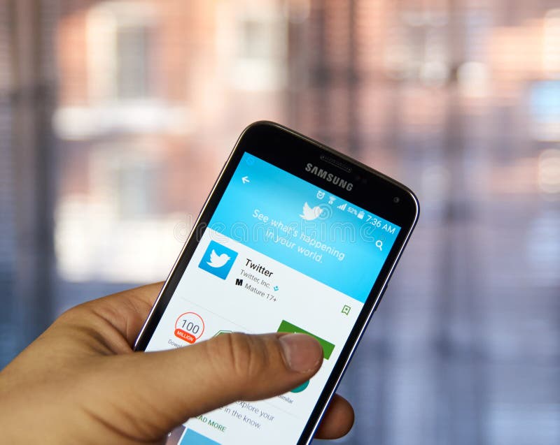 twitter video download mobile twitter video download mobile