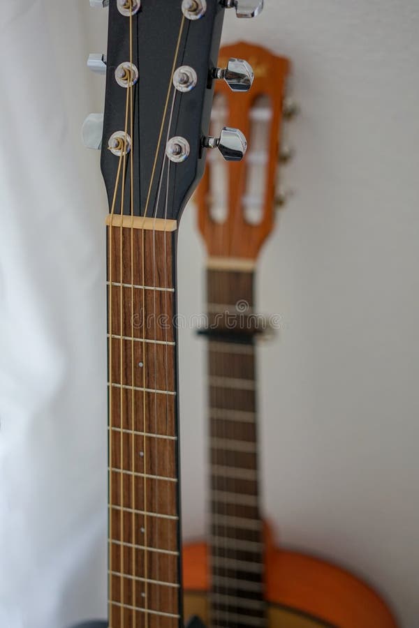 Aged Guitars Photos Free & RoyaltyFree Stock Photos from Dreamstime