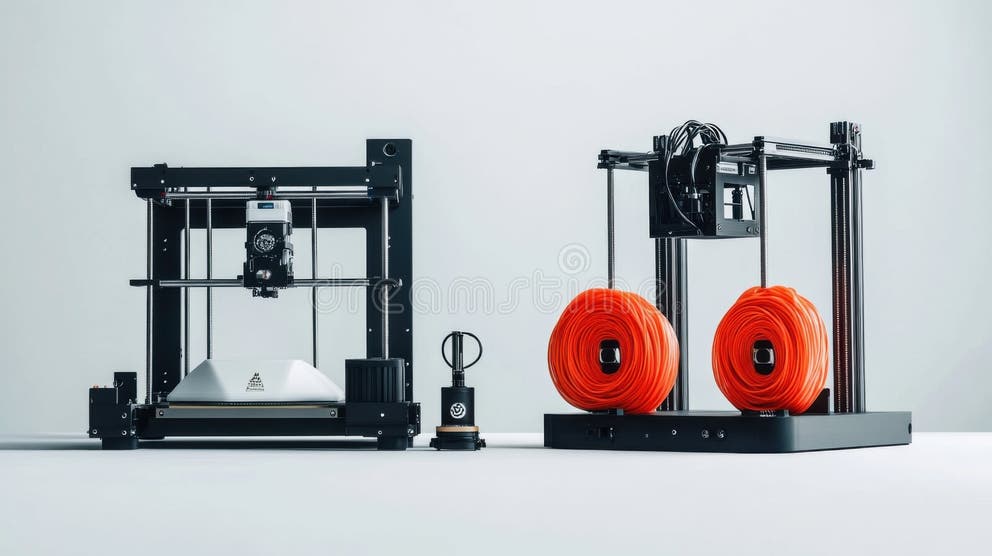 Industrial Engineering & Design - NTU Singapore