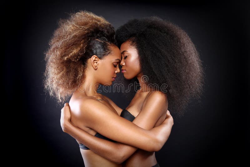 4,832,772 Beautiful Black Woman Royalty-Free Images, Stock Photos & Pictures