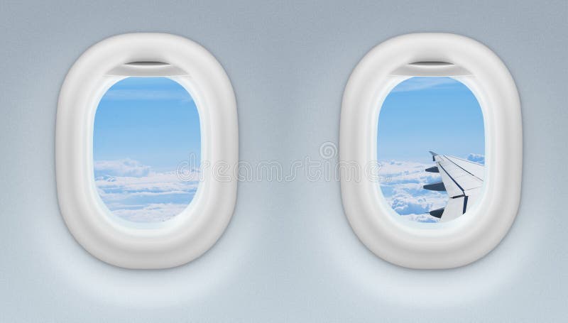 Two airplane or img