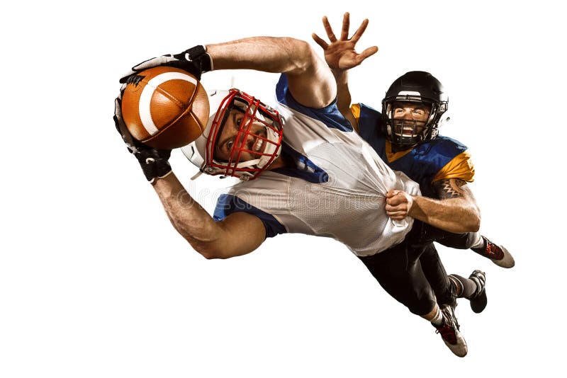 Football Players PNG Transparent, Football Player, Football, Goals, Men PNG  Image For Free Download