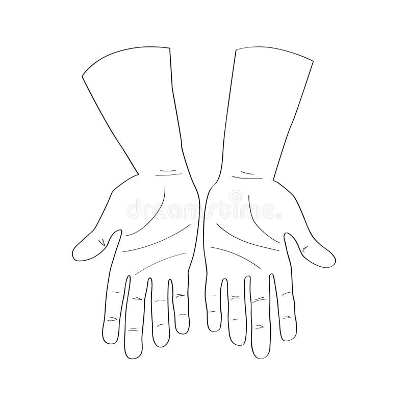 Empty Hands Open Outline Stock Illustrations 111 Empty Hands Open Outline Stock Illustrations Vectors Clipart Dreamstime Empty Hands Open Outline Stock Illustrations 111 Empty Hands Open Outline Stock Illustrations Vectors Clipart Dreamstime