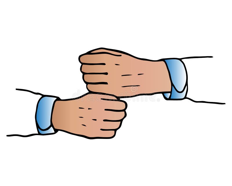 Two Arms Hands Reaching To Each Other. Close Up Body Part. Helping Hand. Happy Valentines Day. Flat Design Stock Vector - Illustration of isolated, friendship: 122164747 Two Arms Hands Reaching To Each Other. Close Up Body Part. Helping Hand. Happy Valentines Day. Flat Design Stock Vector - Illustration of isolated, friendship: 122164747
