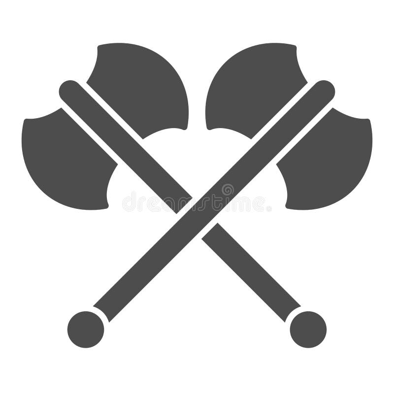 Double Axe Stock Illustrations 363 Double Axe Stock Illustrations Vectors Clipart Dreamstime Double Axe Stock Illustrations 363 Double Axe Stock Illustrations Vectors Clipart Dreamstime