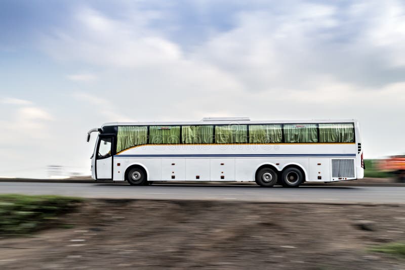 Volvo bus HD wallpapers  Pxfuel