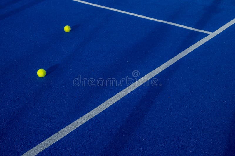 Wallpaper tennis court hills trees sport hd picture image