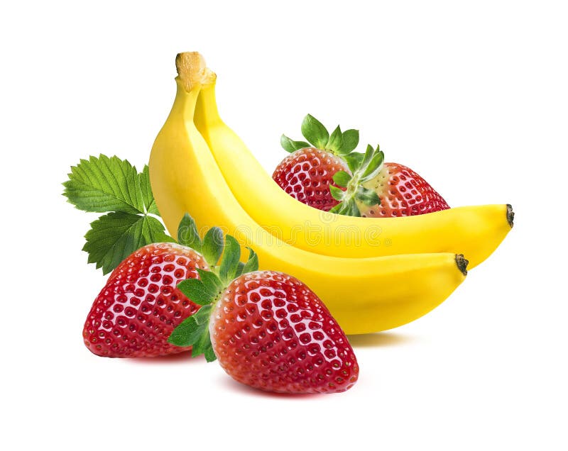 Bananas Png Stock Photos - Free & Royalty-Free Stock Photos from Dreamstime