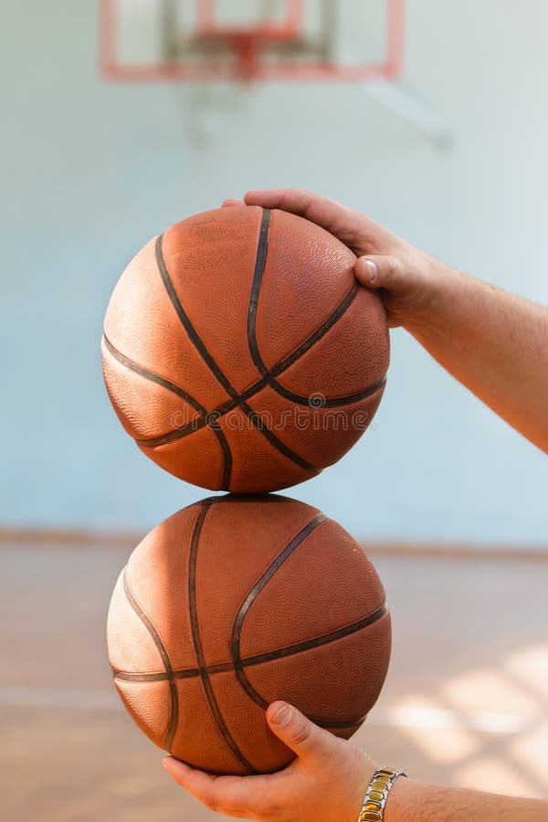 338 Basketballs Stock Photos Free & RoyaltyFree Stock Photos from Dreamstime