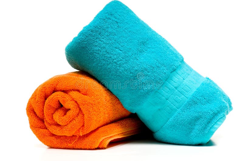 13,231 Fluffy Towels Stock Photos - Free & Royalty-Free Stock Photos from  Dreamstime