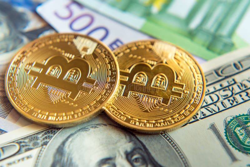 bitcoins dollars exchange rate