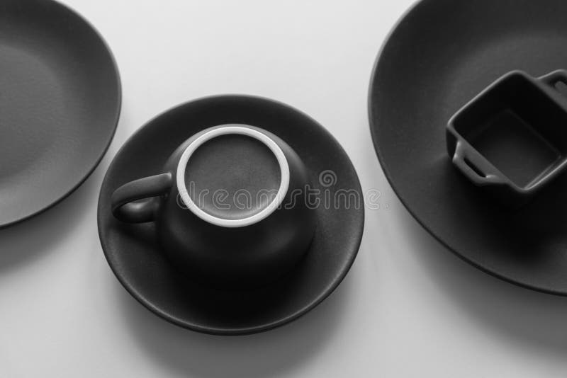 Inverted Saucer Stock Photos Free & RoyaltyFree Stock Photos from Dreamstime