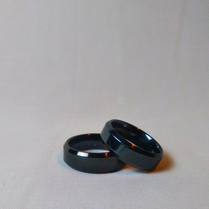 702 Abstract White Background Black Circle Rings Stock Photos Free & RoyaltyFree Stock Photos