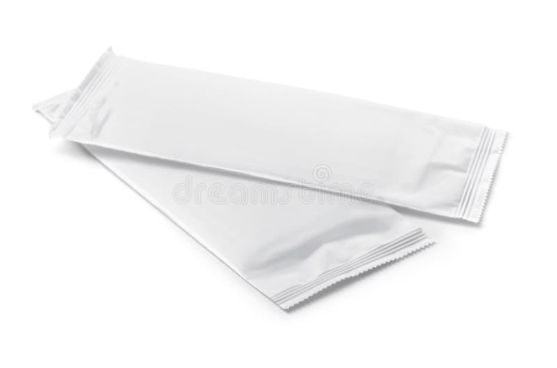 Food Plastic Sachets Stock Photos Free & RoyaltyFree Stock Photos from Dreamstime