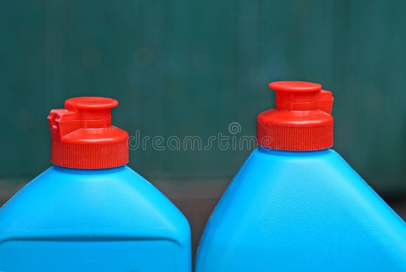 Plastic Corks Bottles Background Stock Photos Free & RoyaltyFree