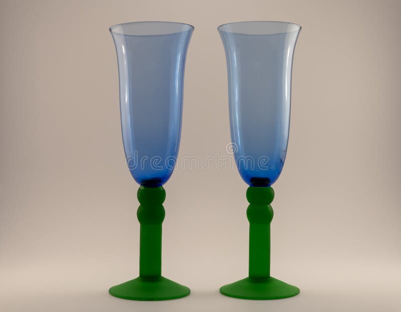 Green bottom bottle stock image. Image of paris, vintage 52433563