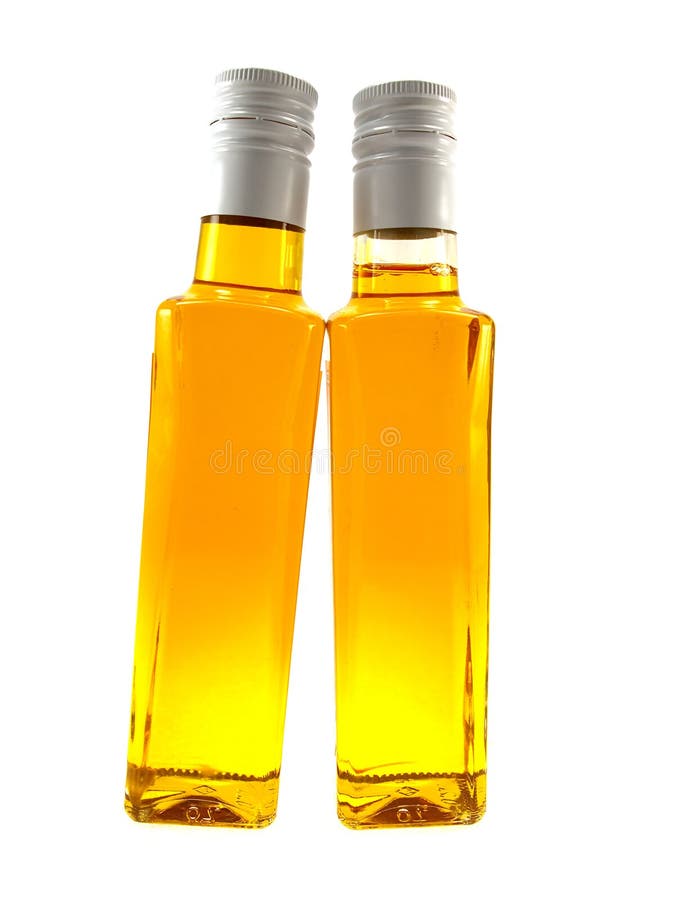 Download Bottle With Yellow Oil Stock Image Image Of Shape Unopen 11210263 Yellowimages Mockups