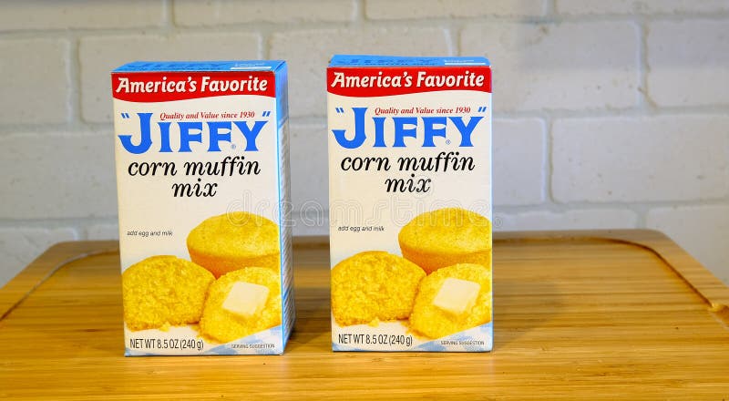 egg substitute for jiffy cornbread egg substitute for jiffy cornbread