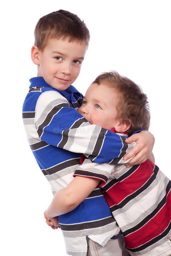 teo brothers teo brothers