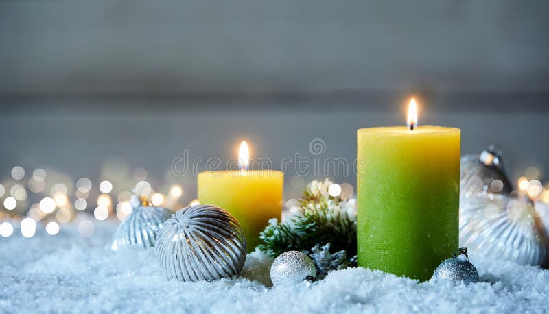 83 463 Christmas Candles Photos Free Royalty Free Stock Photos From Dreamstime