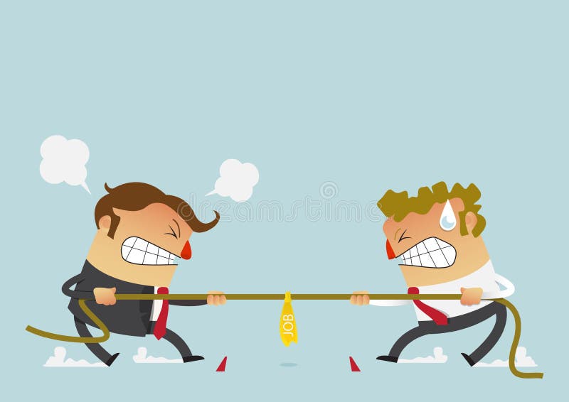 Cartoon Tug War Stock Illustrations – 771 Cartoon Tug War Stock Illustrations, Vectors & Clipart - Dreamstime Cartoon Tug War Stock Illustrations – 771 Cartoon Tug War Stock Illustrations, Vectors & Clipart - Dreamstime