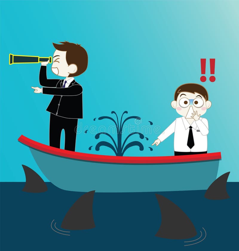 Boat Leak Stock Illustrations 65 Boat Leak Stock